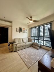 Blk 94 Skyparc @ Dawson (Queenstown), HDB 3 Rooms #548529581